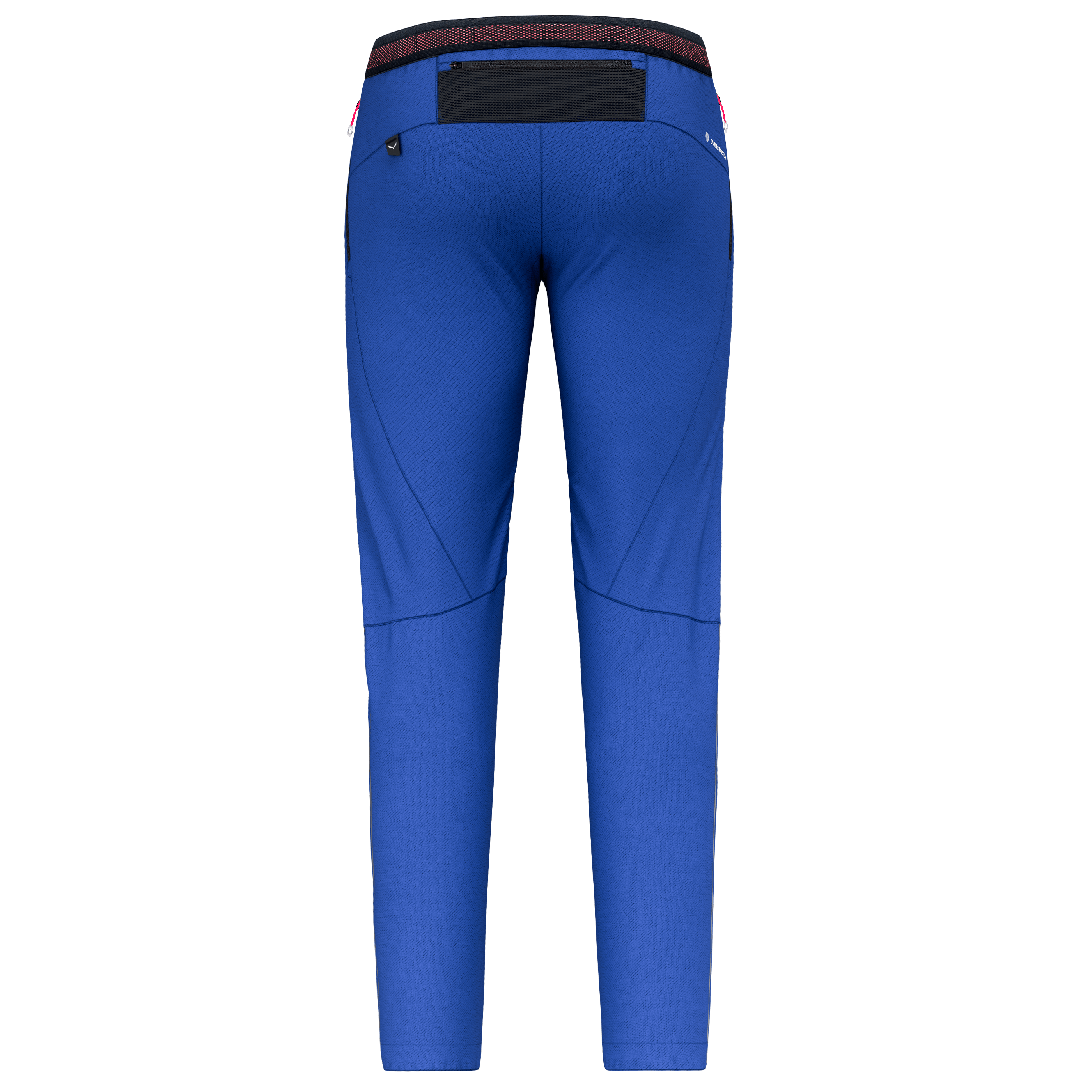 Salewa softshell hose herren Clearance